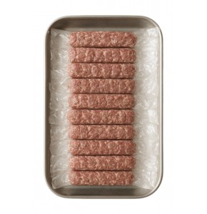 کباب تابه ای 